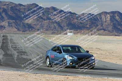 media/Jan-27-2024-SCCA SD (Sat) [[ce9e4b05a4]]/4-Novice Group/Session 1 (Back Straight Braking Zone)/